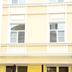 Edifici