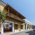 Edifici