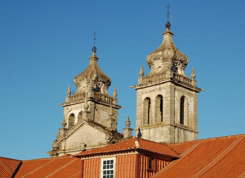 Altres Foto