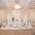 Sala de banquets