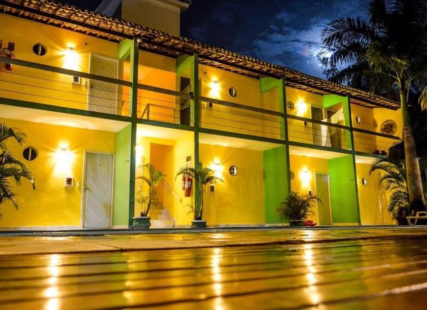 Edifici Foto