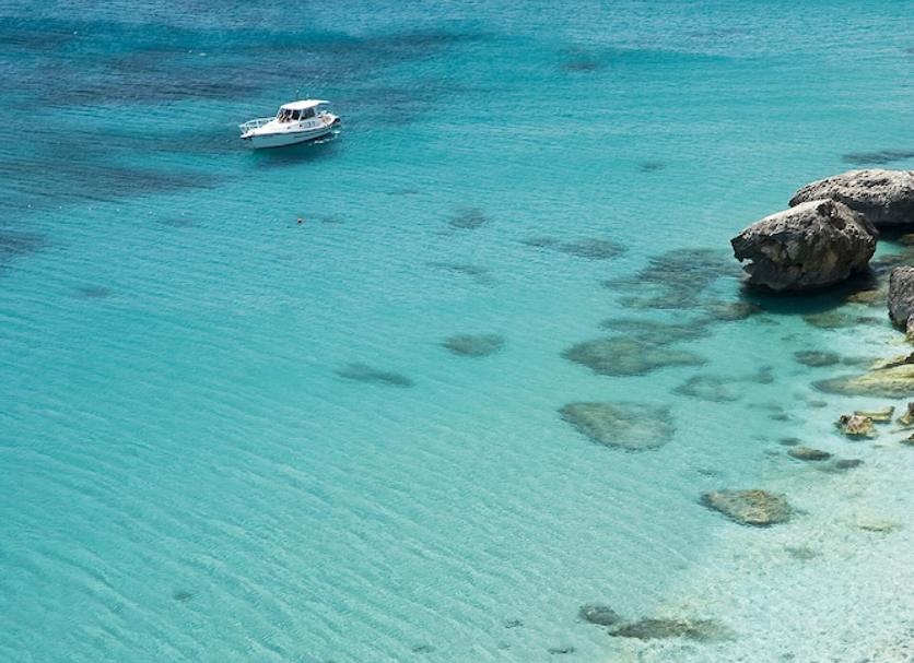 Platja Foto