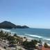 Altres