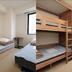 Habitació