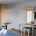 Serveis de l’habitació