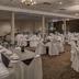 Sala de banquets