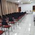 Sala de conferències