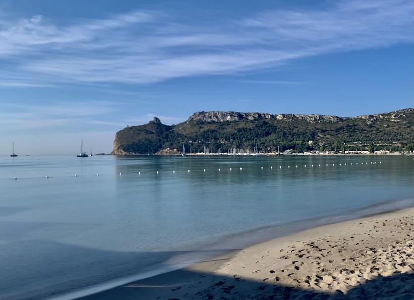 Platja Foto