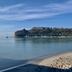 Platja