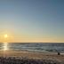 Platja