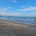 Platja