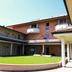 Edifici