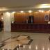 Recepció