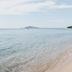 Platja