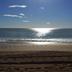 Platja