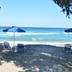 Platja