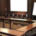 Sala de conferències