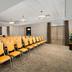 Sala de conferències