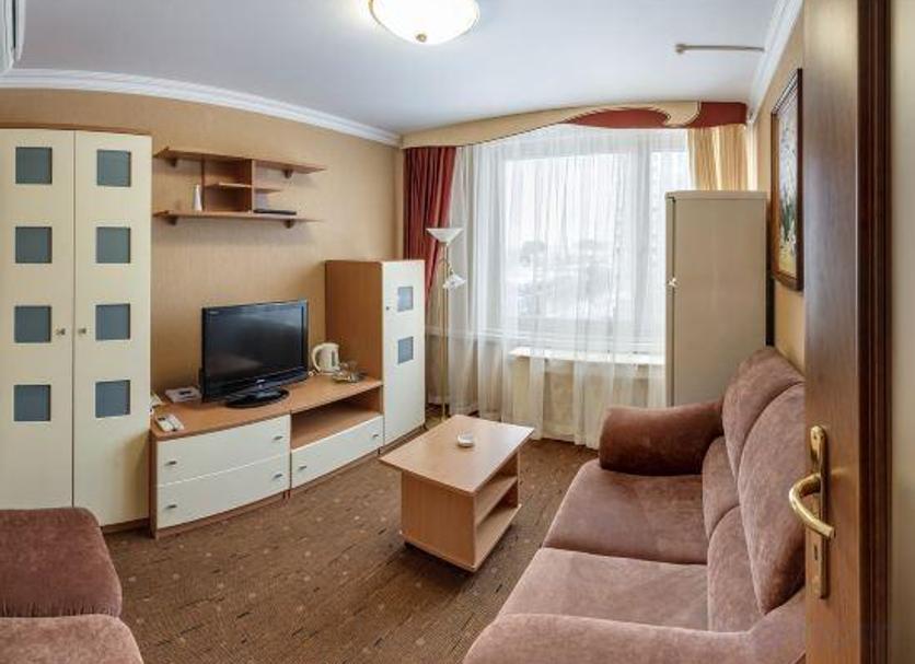 Sala Foto