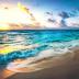 Platja