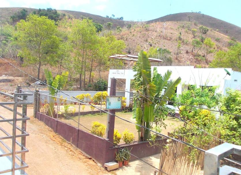 Balcó Foto