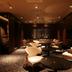 Sala d'estar