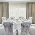 Sala de banquets