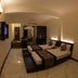 Habitació