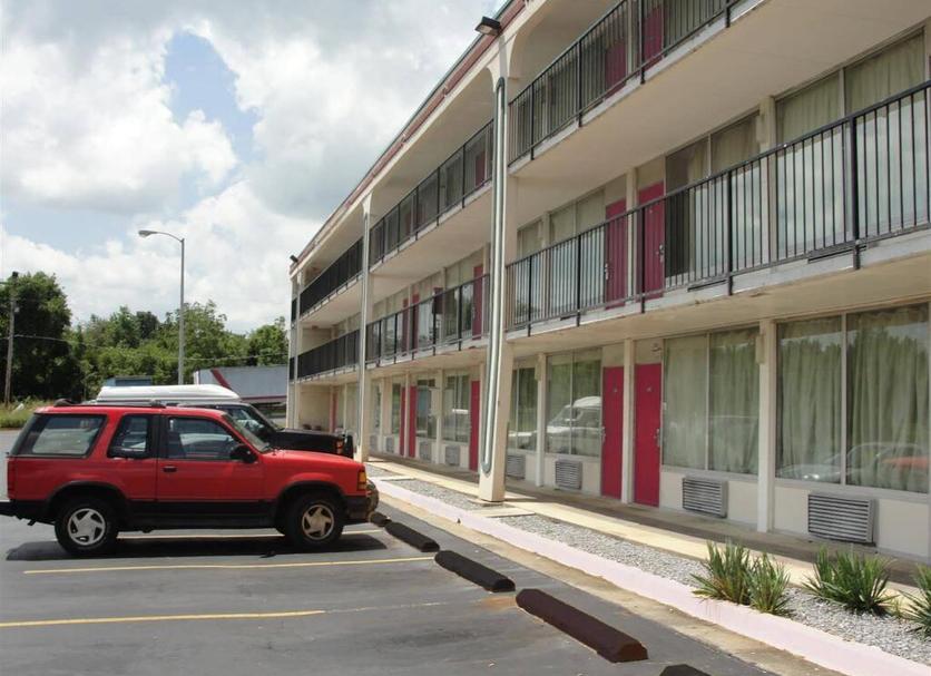 Edifici Foto