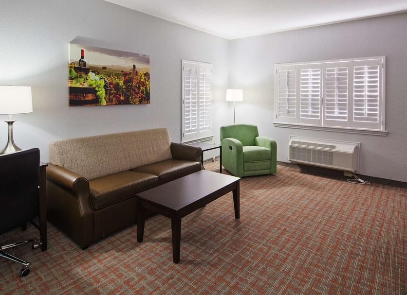 Sala Foto