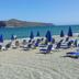 Platja