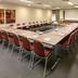 Sala de conferències