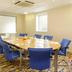 Sala de conferències