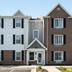 Edifici
