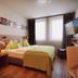 Habitació