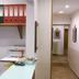 Serveis de l’habitació