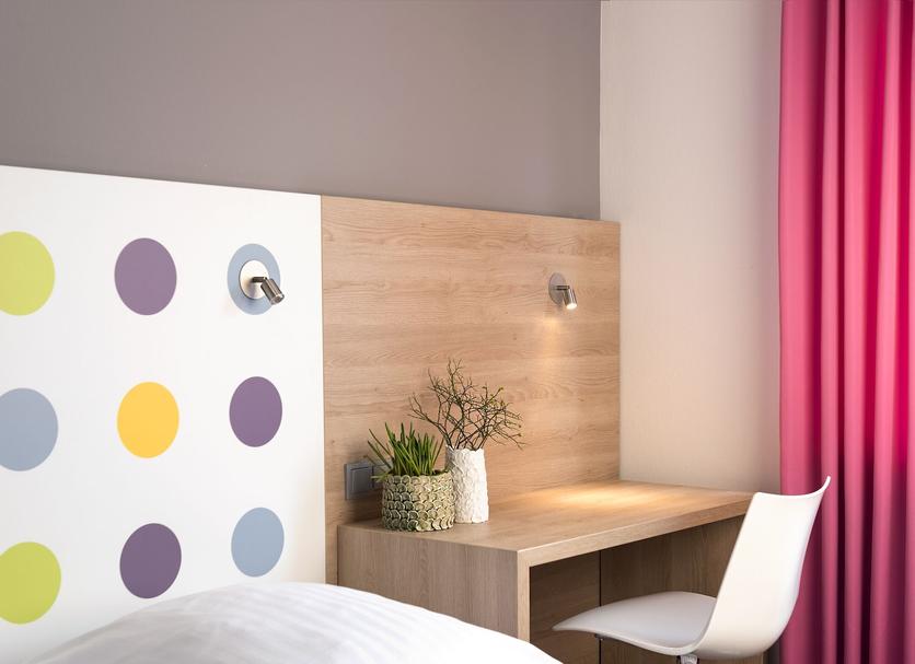 Serveis de l’habitació Foto