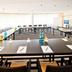 Sala de conferències