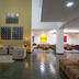 Sala d'estar