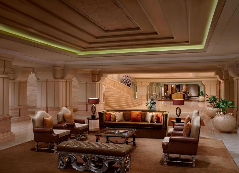 Sala d'estar Foto