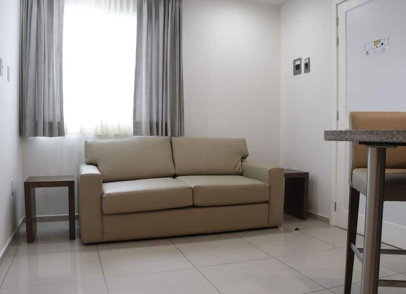 Sala Foto