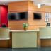 Recepció