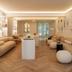 Sala d'estar