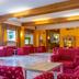 Sala d'estar