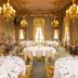 Sala de banquets