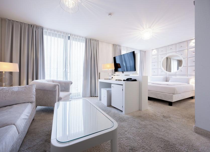 Sala Foto