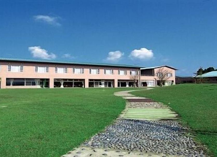 Edifici Foto