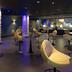 Servei de l'hotel