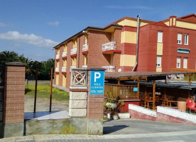 Edifici Foto