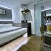 Habitació